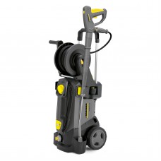  Karcher HD 5/15 CX Plus augstspiediena mazgātājs